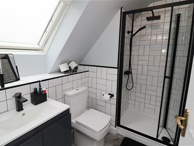 Picture 17